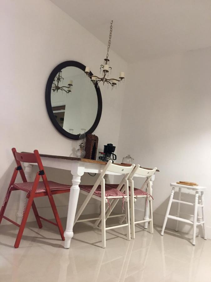 Private Studio Blocks From Coconut Grove Miami Esterno foto